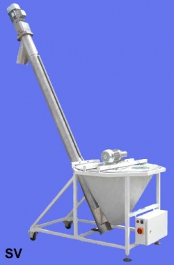 Conveyer SV